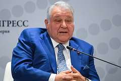 news_image 