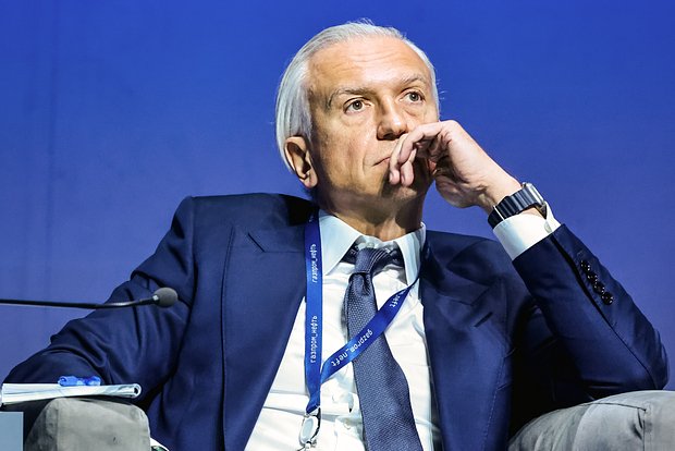 Вводная картинка