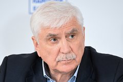 Алексей Чепа