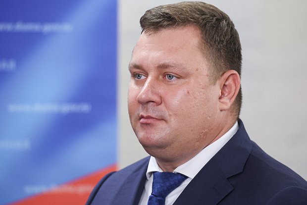 Юрий Нестеренко