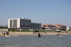 news_image