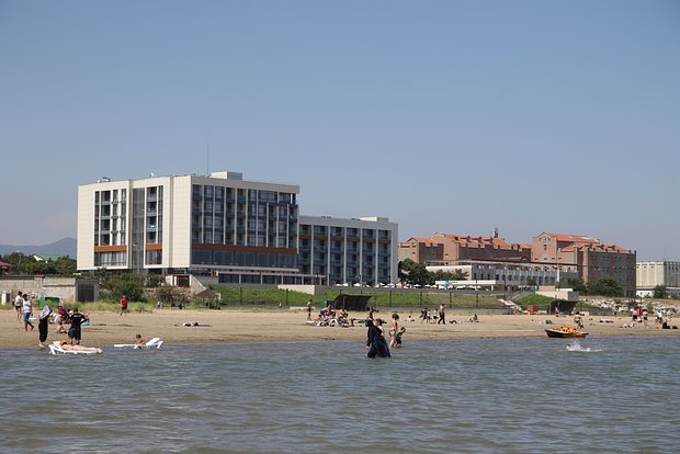 Вводная картинка