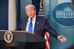 news_image