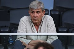 Виталий Тимкив