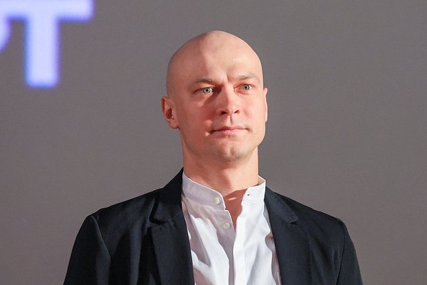 Вводная картинка