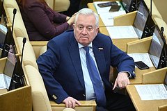 Леонид Ивлев