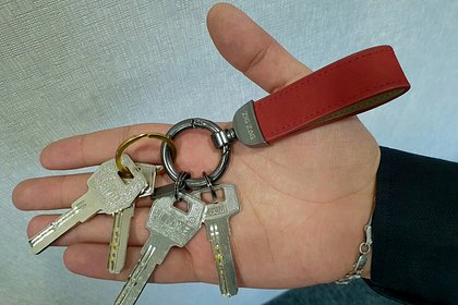 В России задумали увеличить выплаты на ипотеку для многодетных семей