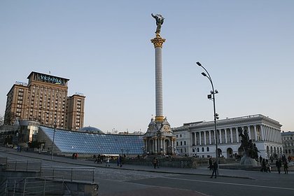 Турецкий политолог заявил о поражении Запада на Украине