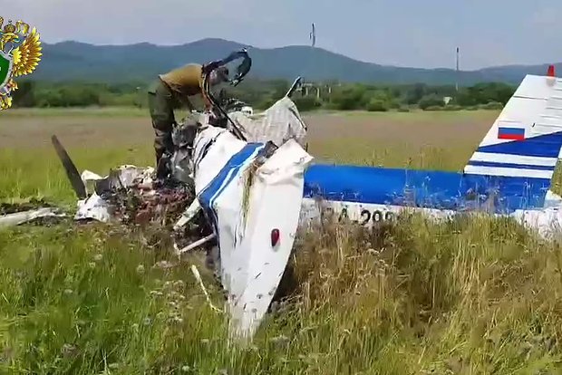 Вводная картинка