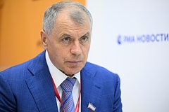 Владимир Константинов