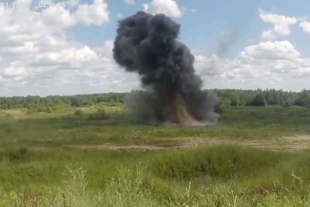 Вводная картинка