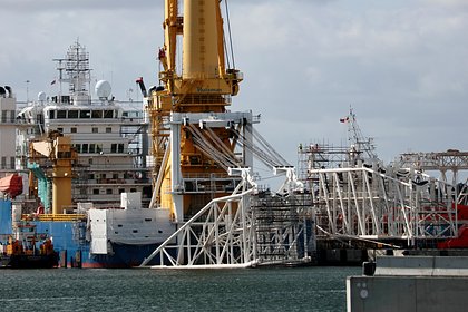 Депутат Рады предрек отторжение нейтральных стран от Украины по одной причине