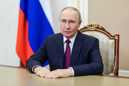 В России прошло открытие шести новых молодежных центров
