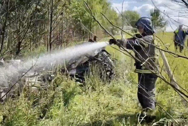 Вводная картинка