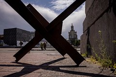 Архивное фото