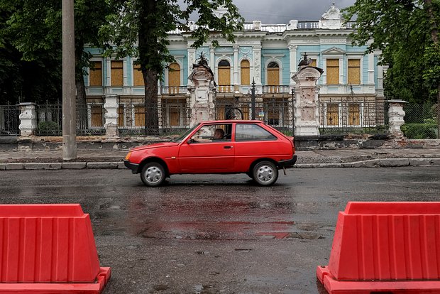 Вводная картинка
