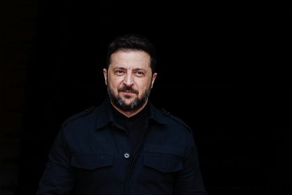 Зеленского уличили в смене риторики в отношении конфликта с Россией