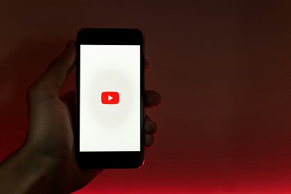 В Госдуме ответили на вопрос о блокировке YouTube в России