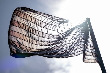 США предупредили о возможной войне со всем миром из-за России