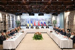 news_image