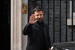 news_image