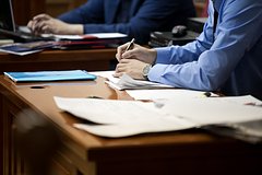 В России появился новый профессиональный праздник