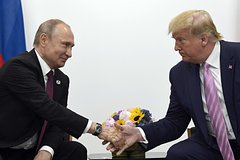 news_image 