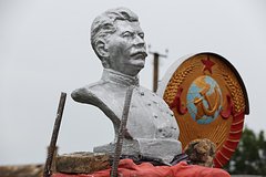 news_image