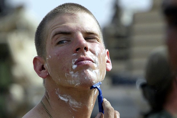 Вводная картинка