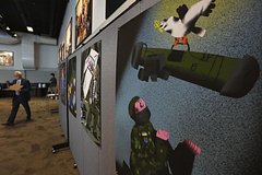 news_image
