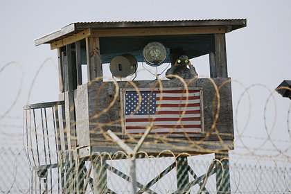 Европейцев призвали больше не надеяться на защиту США