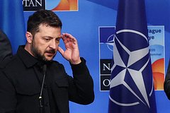news_image