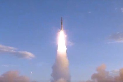 В Китае создали способное выводить из строя электросети оружие
