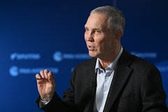 Владимир Сальдо