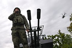 news_image
