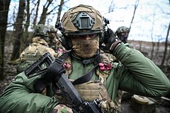 Архивное фото