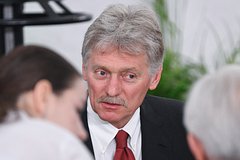 news_image