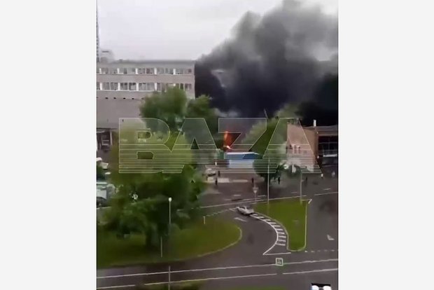 Вводная картинка