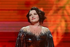 Хибла Герзмава