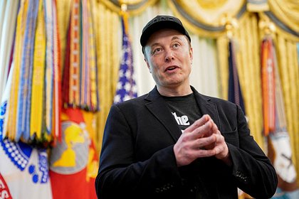 Илон Маск анонсировал управление роботами силой мысли