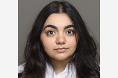 Jamelah Daboubi