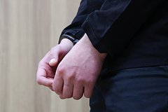 news_image