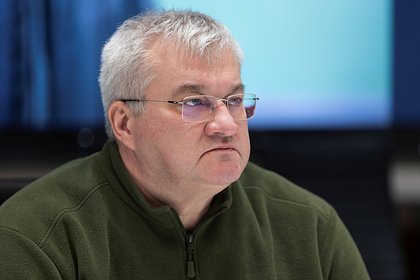 На Украине подсчитали частоту российских ударов