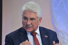 Алексей Чепа