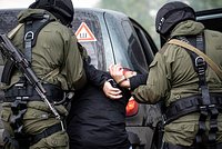 «Все согласовано с руководством страны». Азербайджан начал информационную кампанию против России. В чем причина конфликта? 