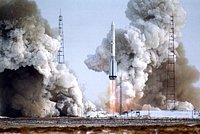 «Отец мною доволен» Сын Хрущева создавал лучшие ракеты в СССР. Почему он закончил жизнь в США?