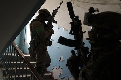 ООН обвинила Украину в пытках за якобы сотрудничество с Россией