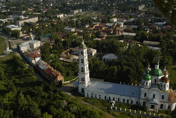 Вводная картинка