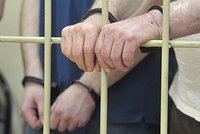 Аресты членов азербайджанской преступной группировки обернулись международным скандалом. Что известно о полицейской операции? 