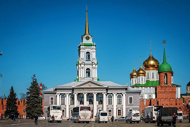 Вводная картинка